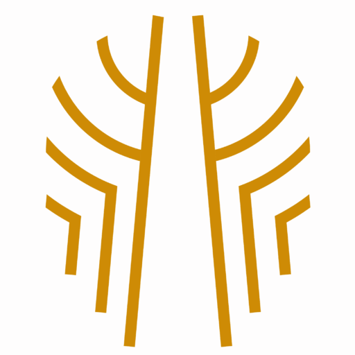 Süsler Perde Logo Fav İcon