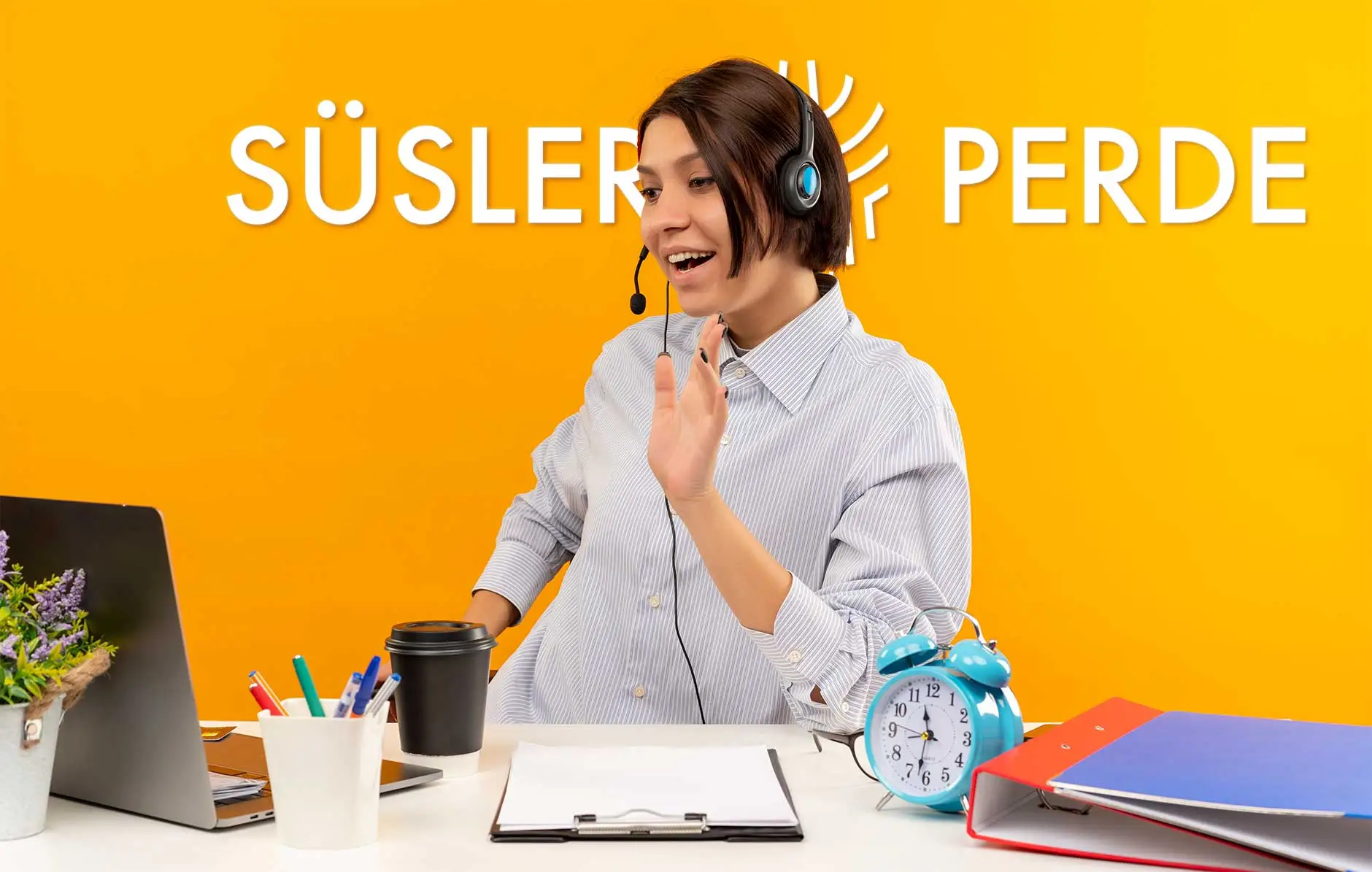 Süsler-Perde-Müşteri-Hizmetleri-Nasıl-yadımcı-olabiliriz